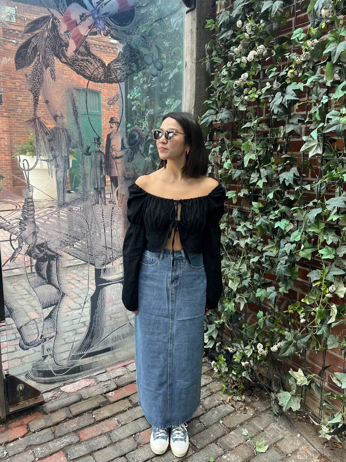 VIVA Sunnies