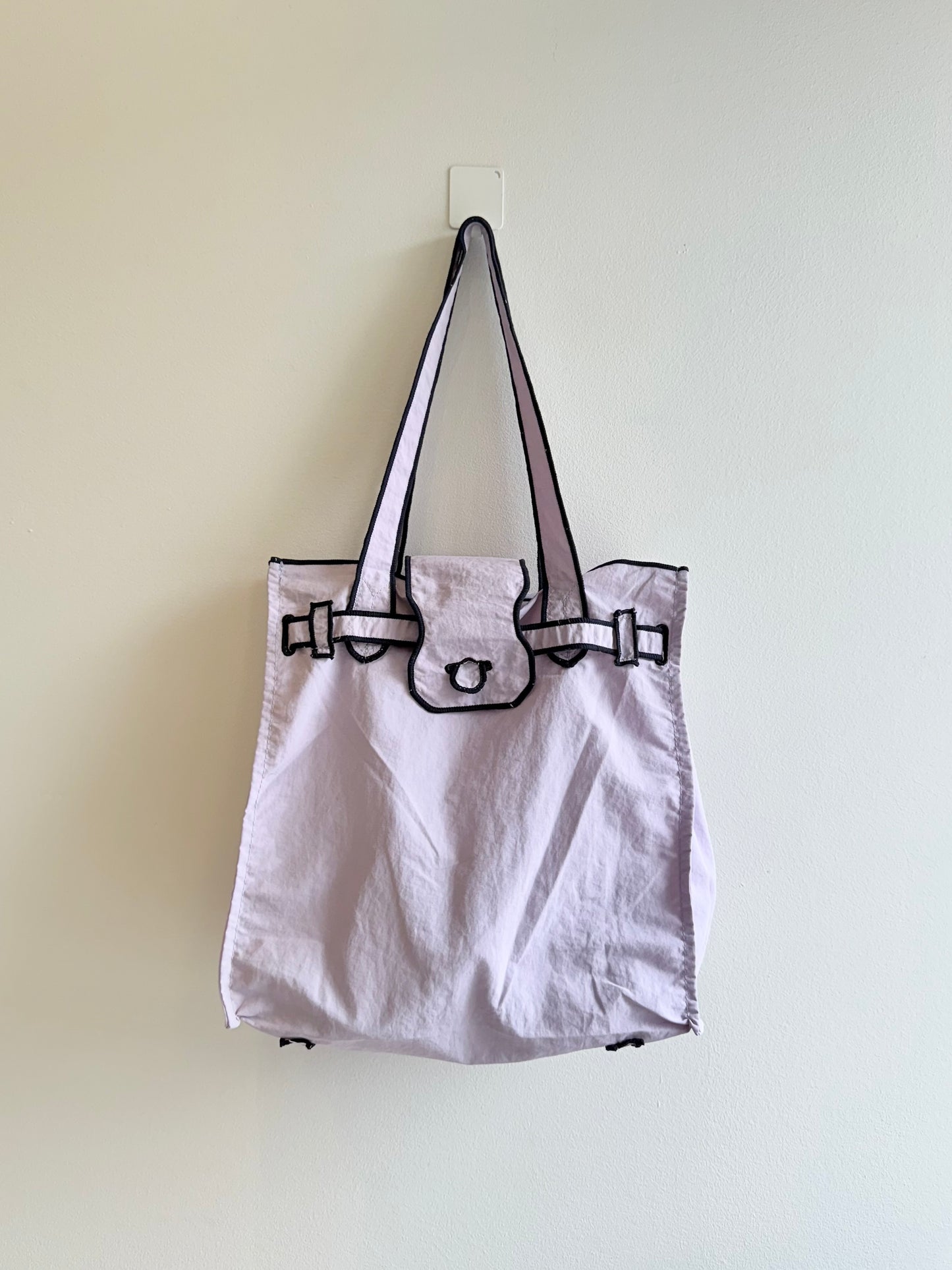 PICO Tote bag