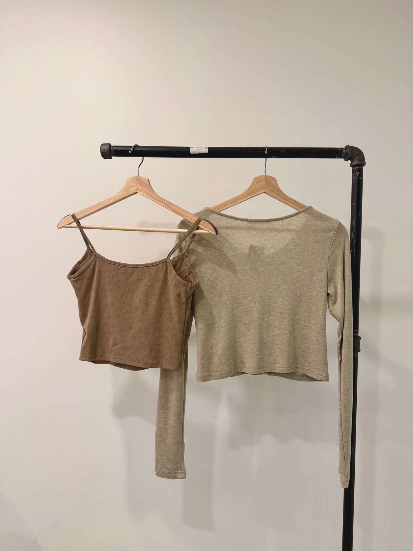 KOST Two piece set