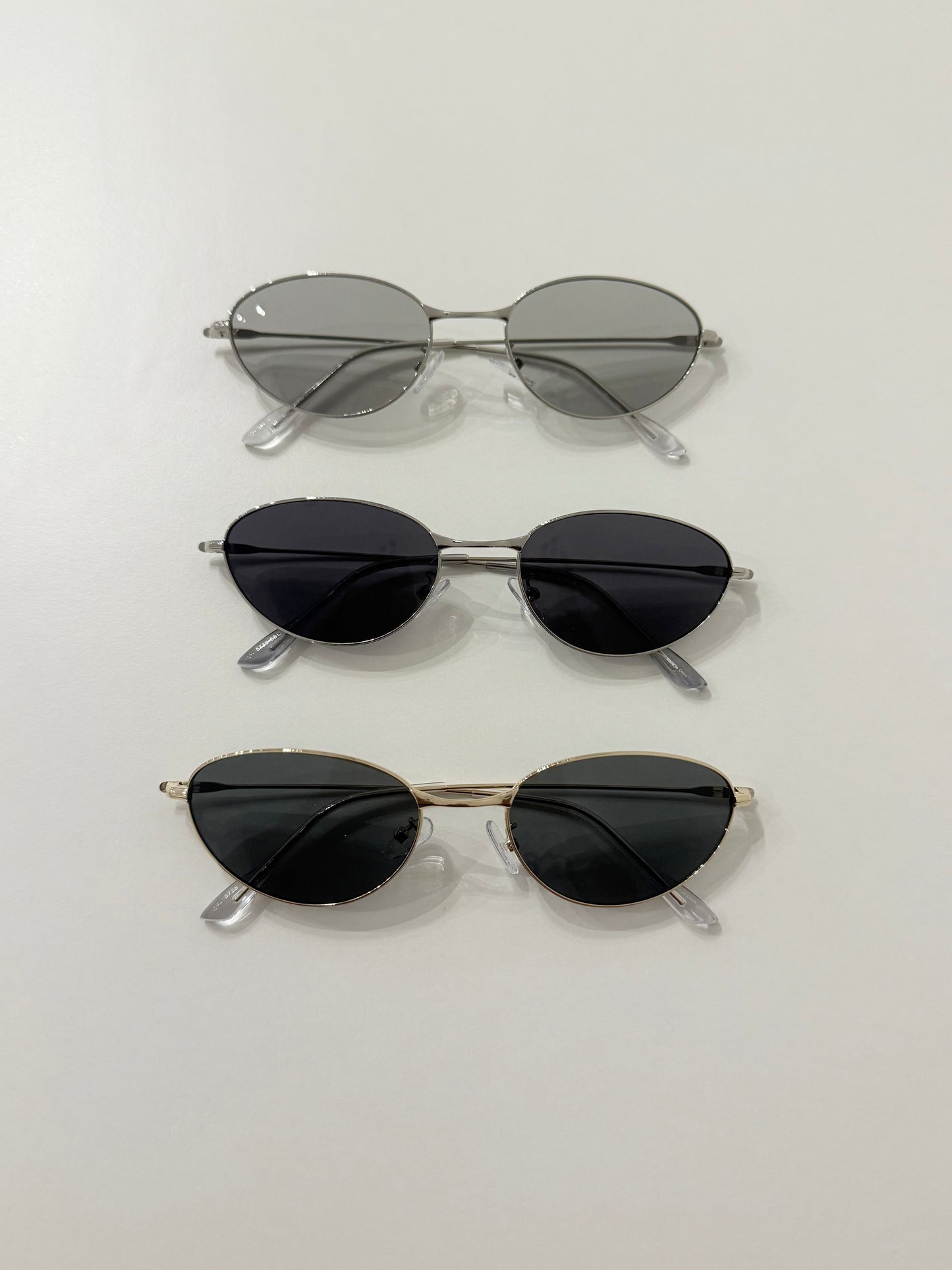 GRADY sunnies