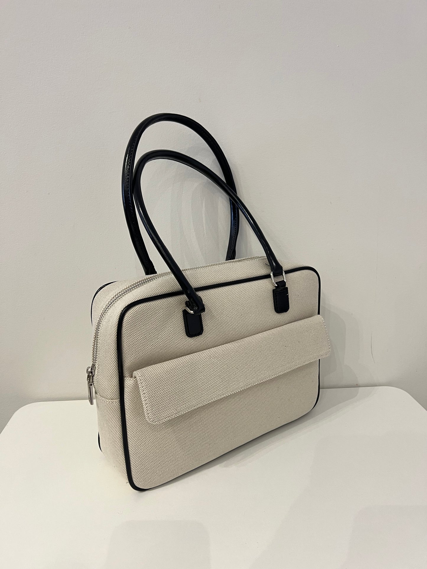 TALOR Canvas bag