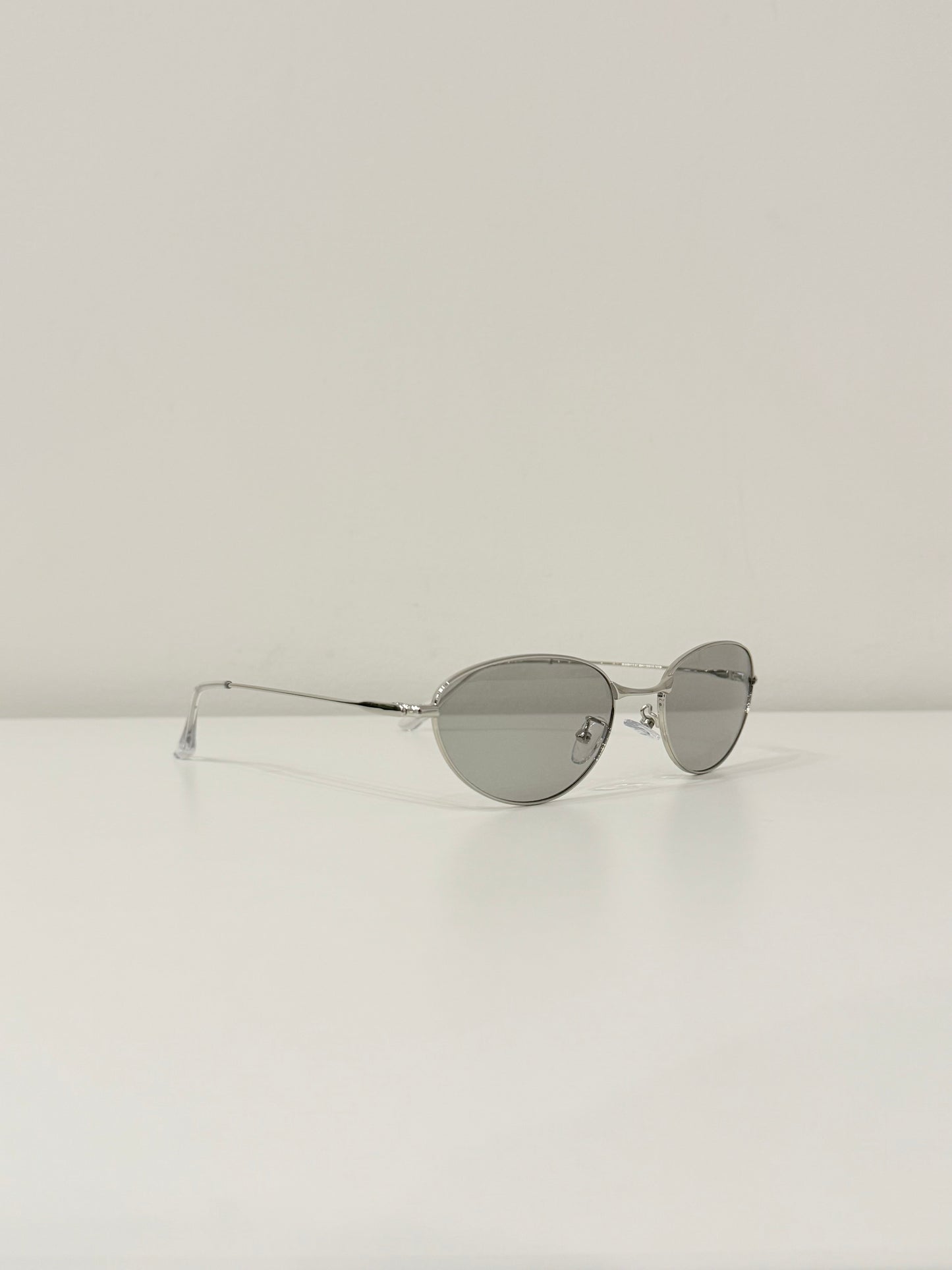 GRADY sunnies
