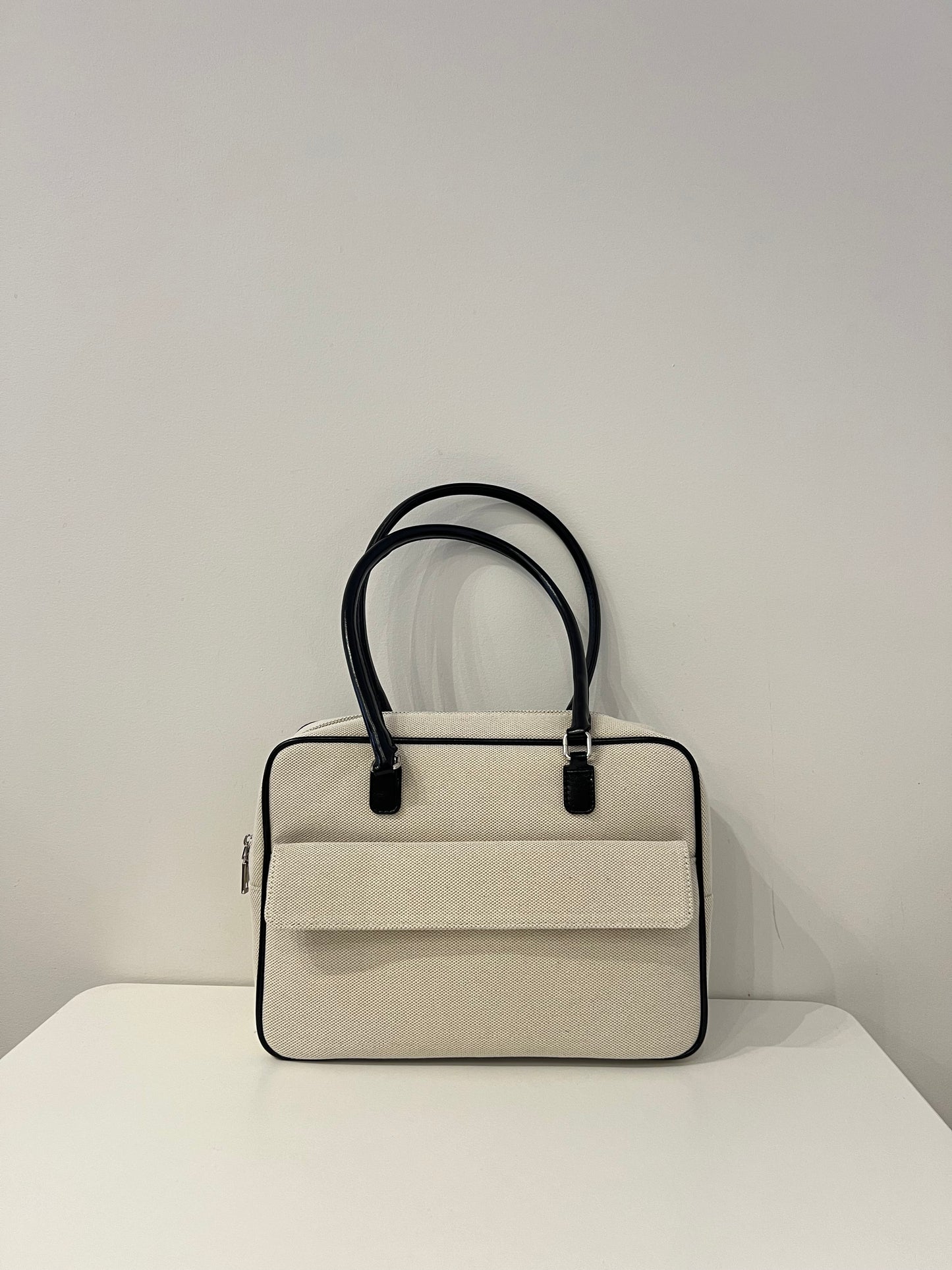 TALOR Canvas bag