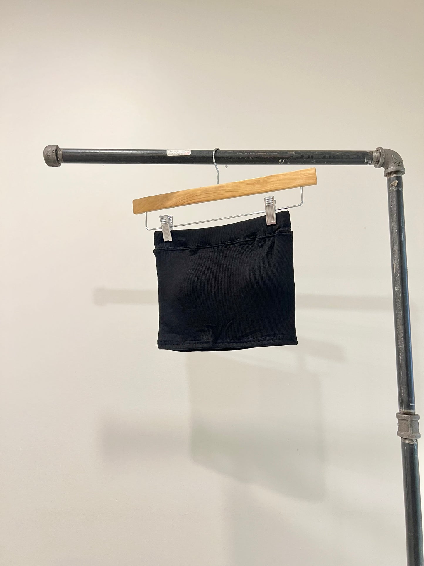 SKIFF Padded tubetop