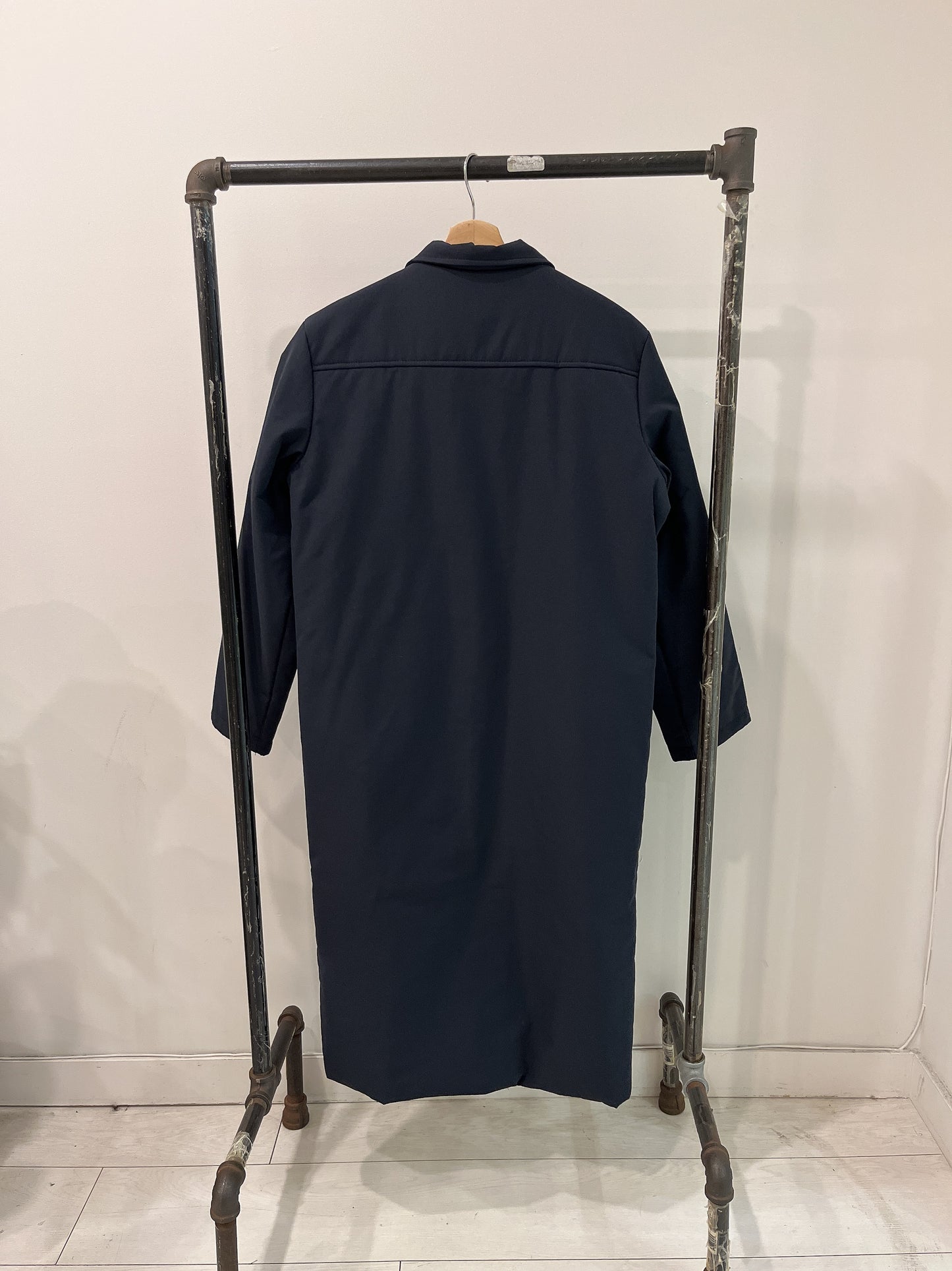 MODO Padded coat