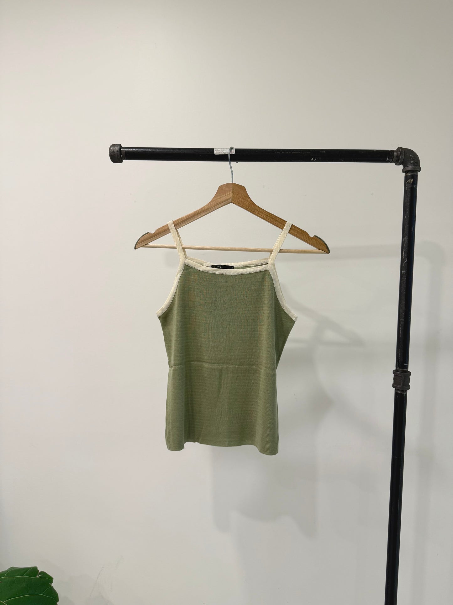 HONEY Cami tanktop