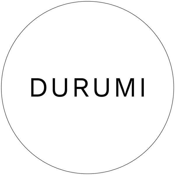 Durumi