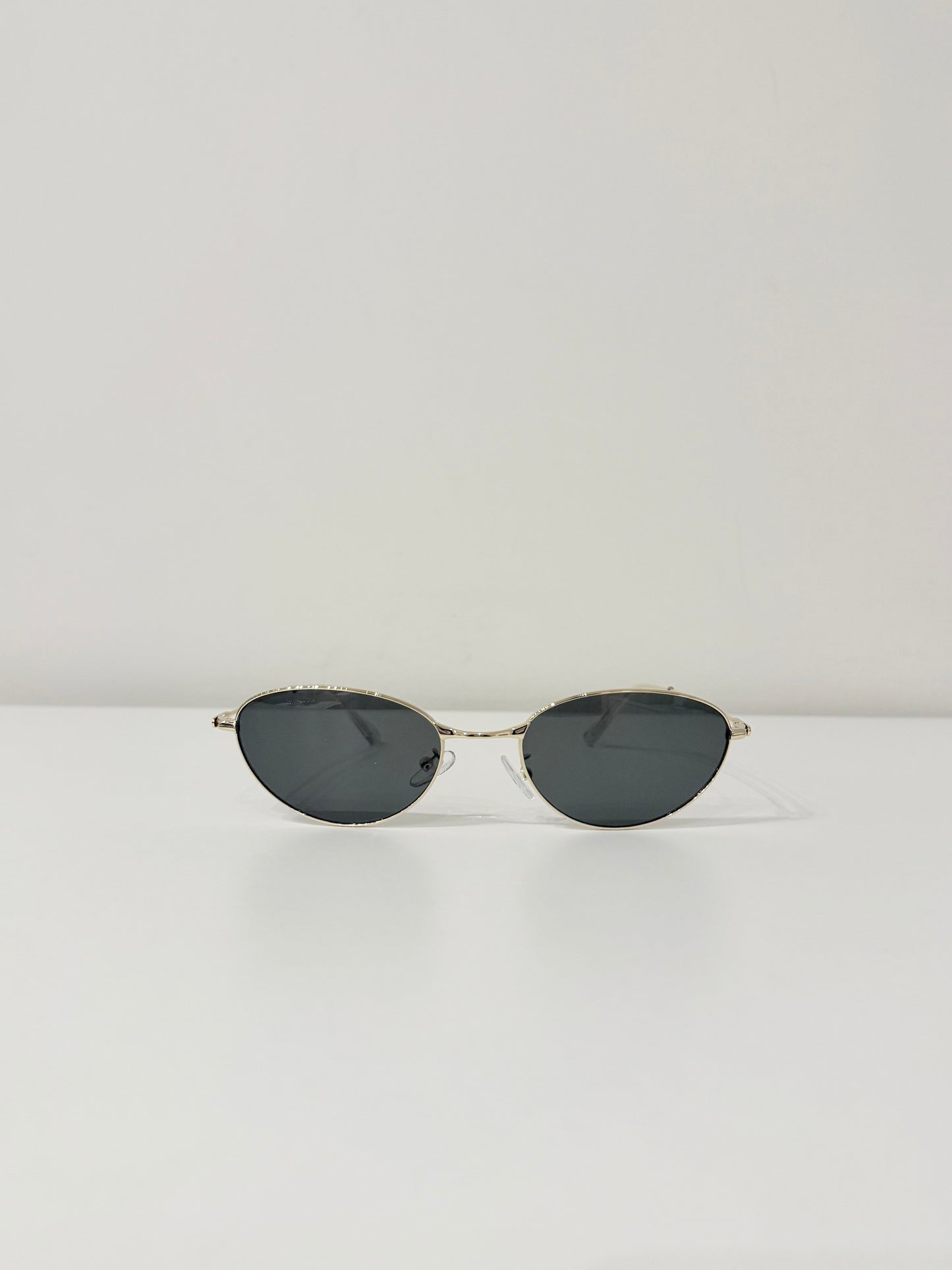GRADY sunnies