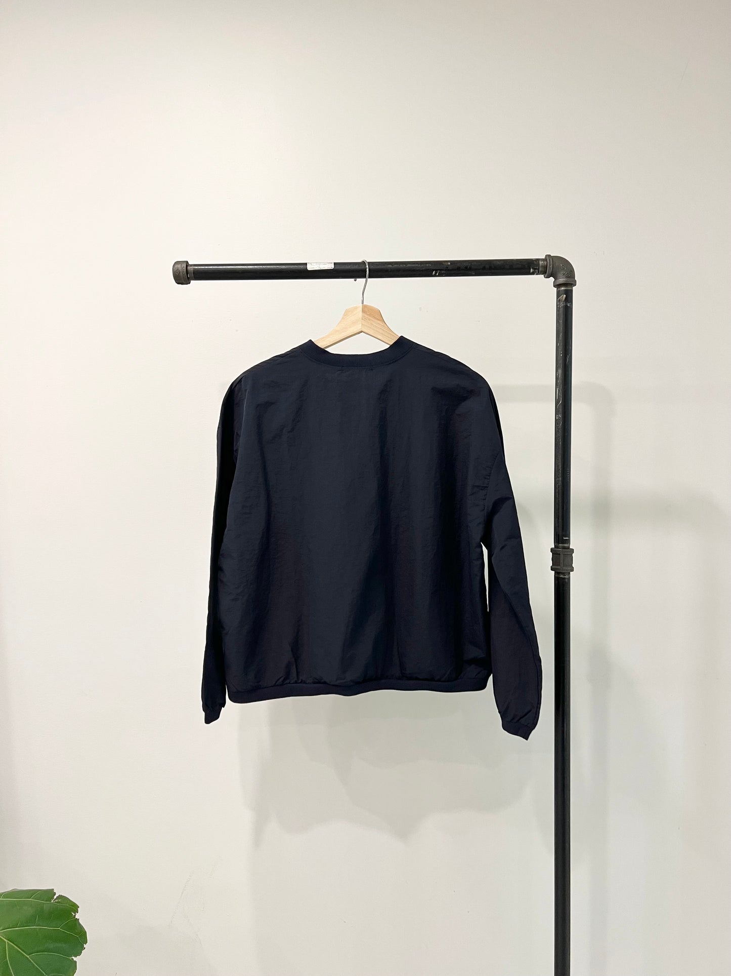 GAZE Racing shirt
