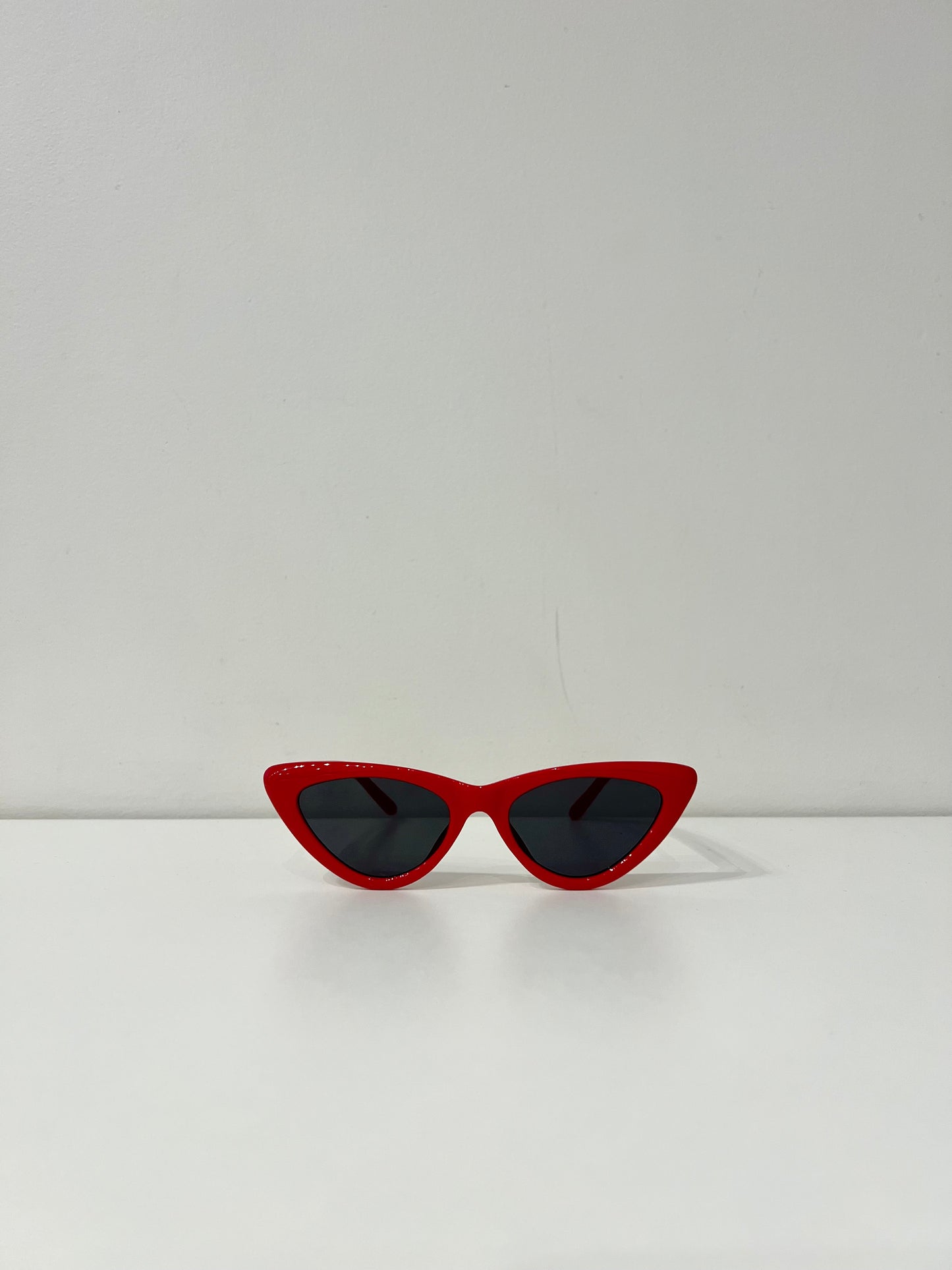 DIVA Sunnies