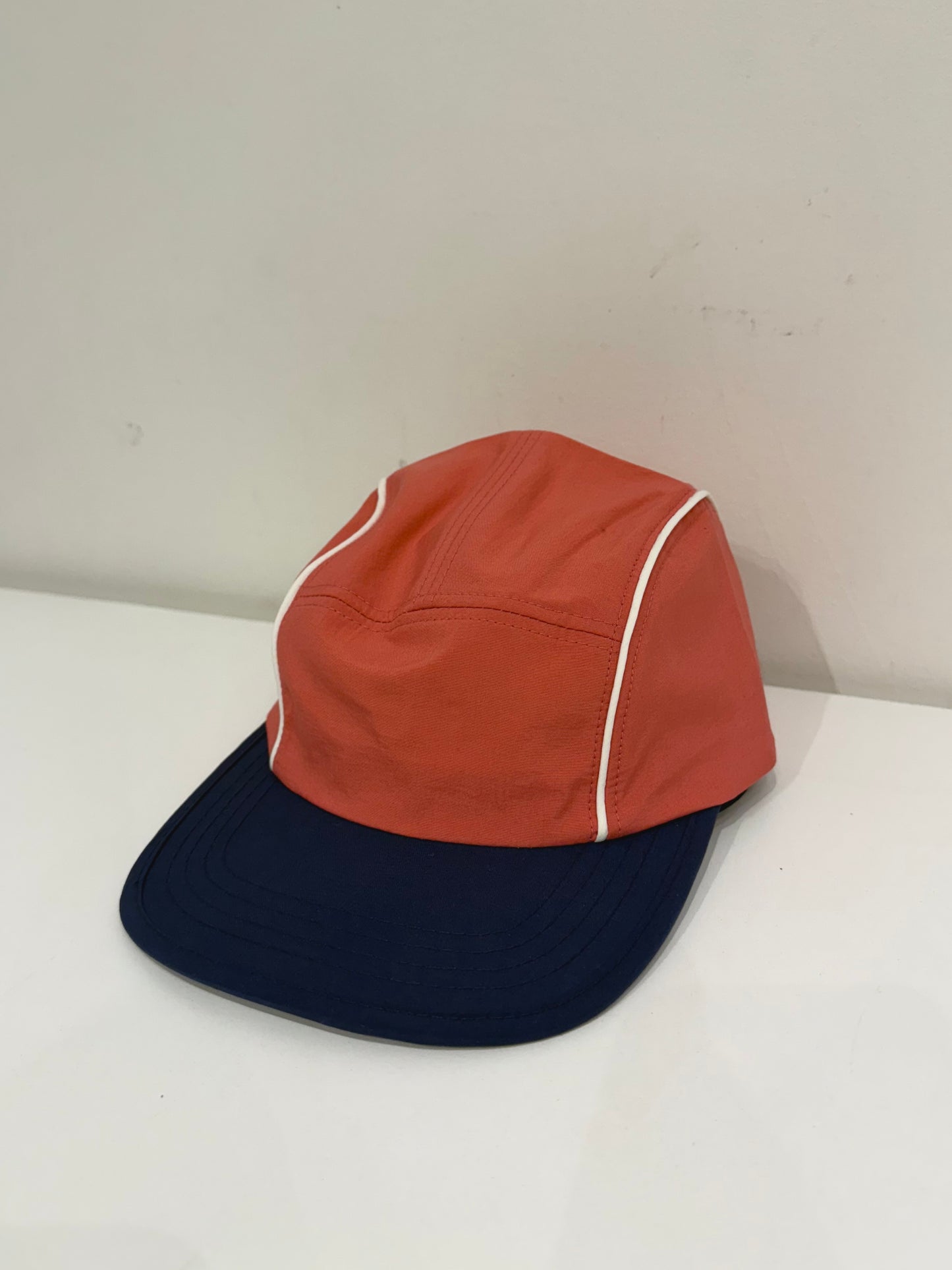 FAME 5 panel cap