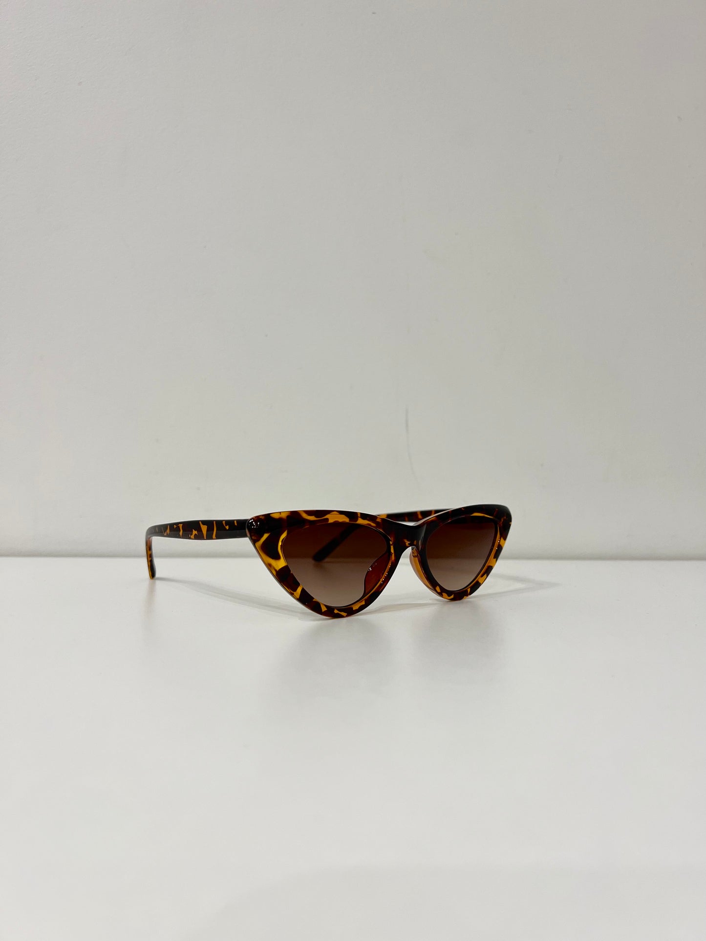 DIVA Sunnies