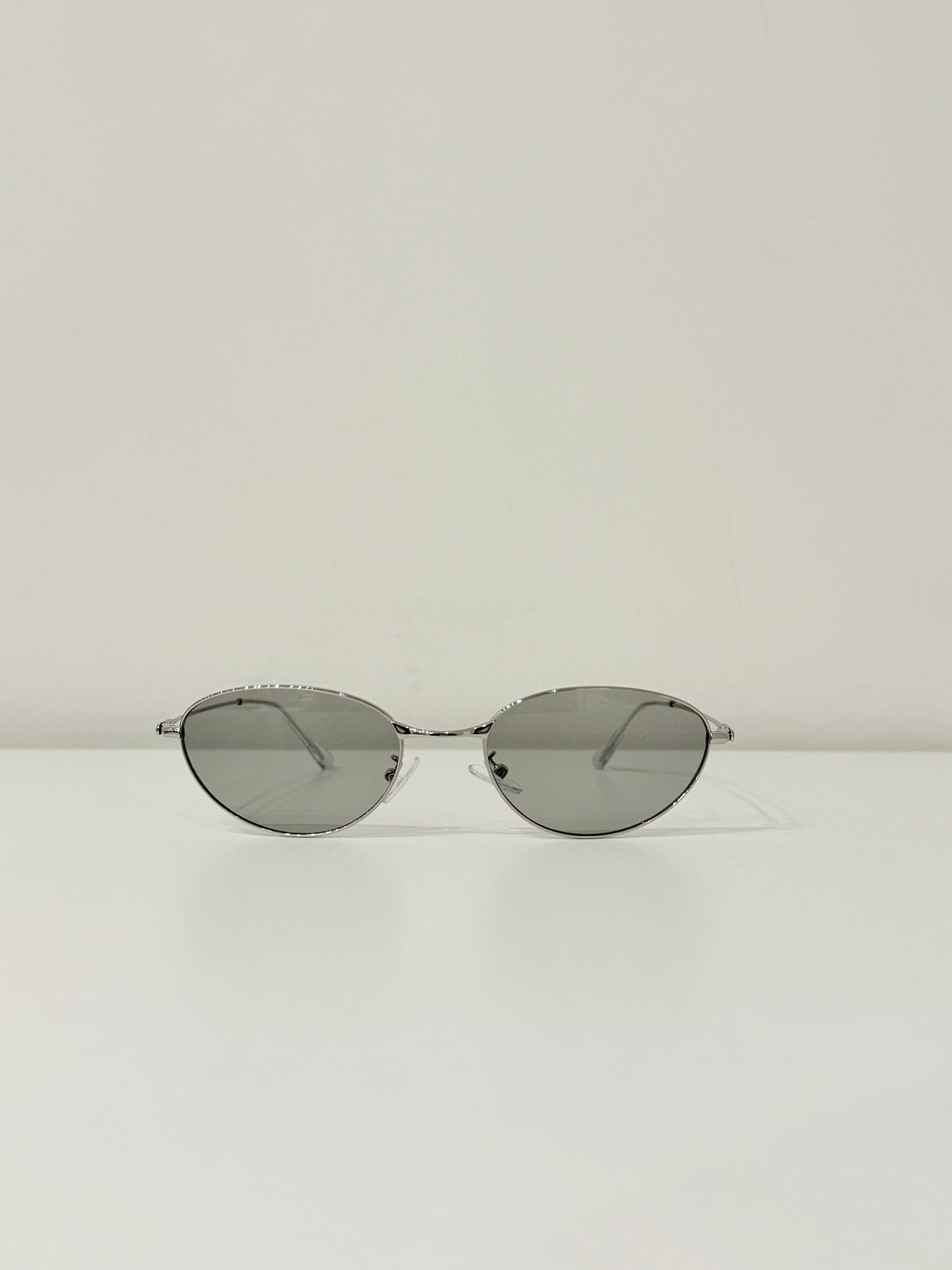 GRADY sunnies
