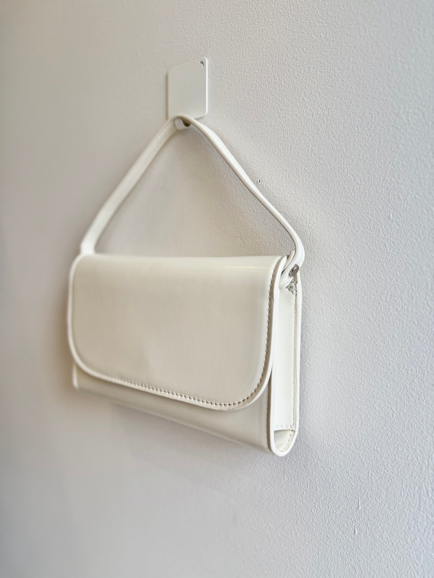 UNIO Envelope bag