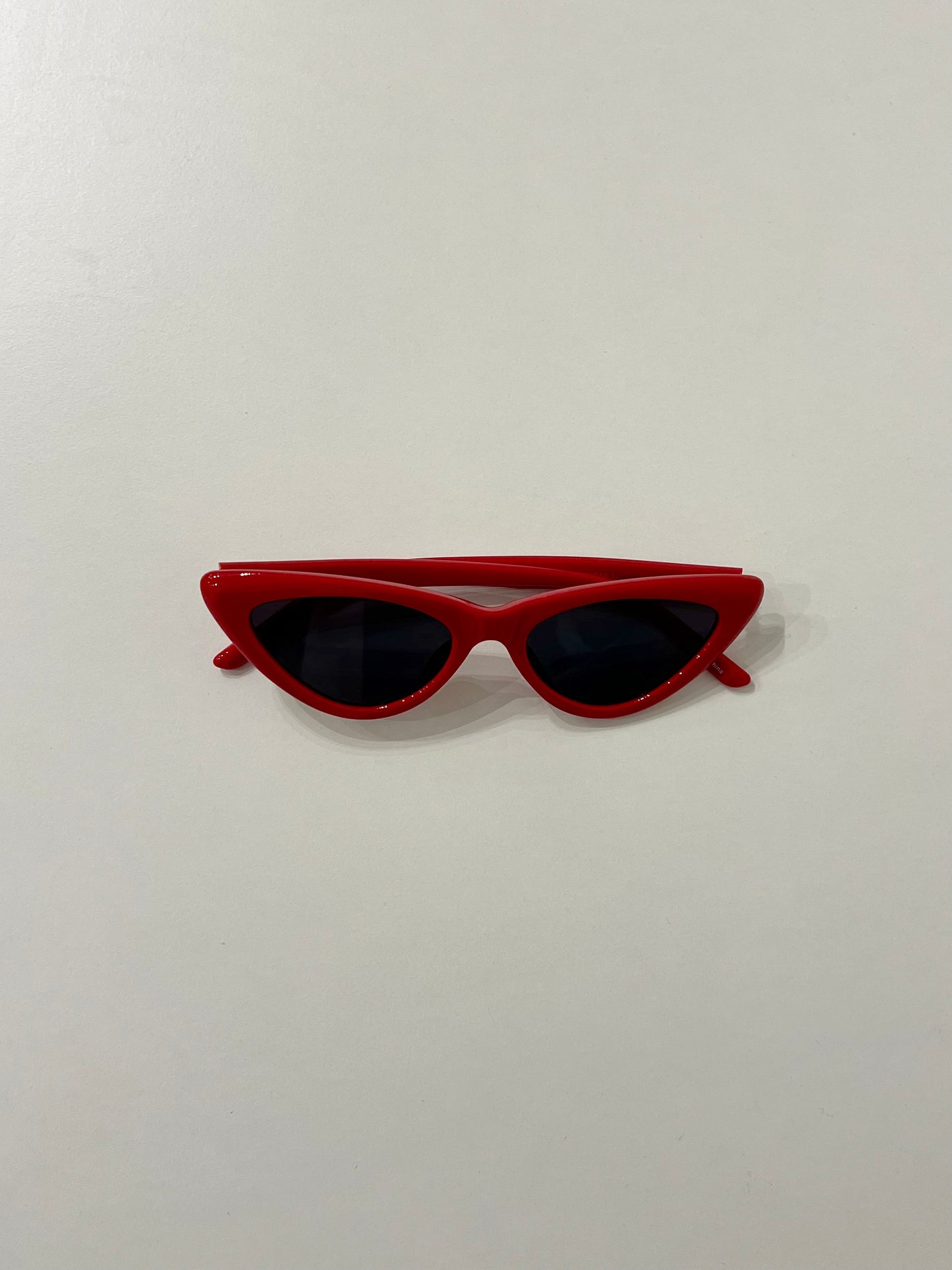 DIVA Sunnies