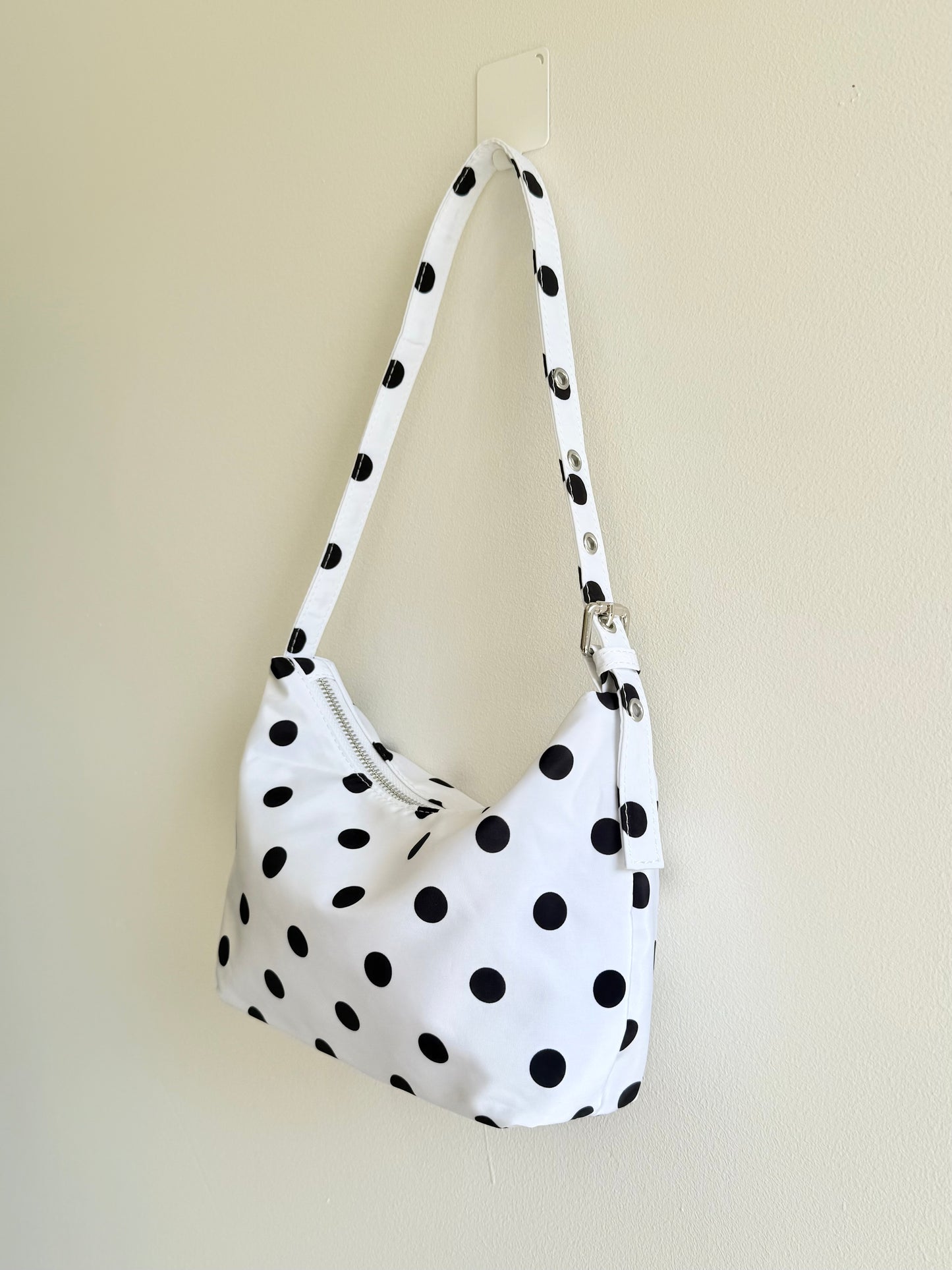 DOT Shoulder bag