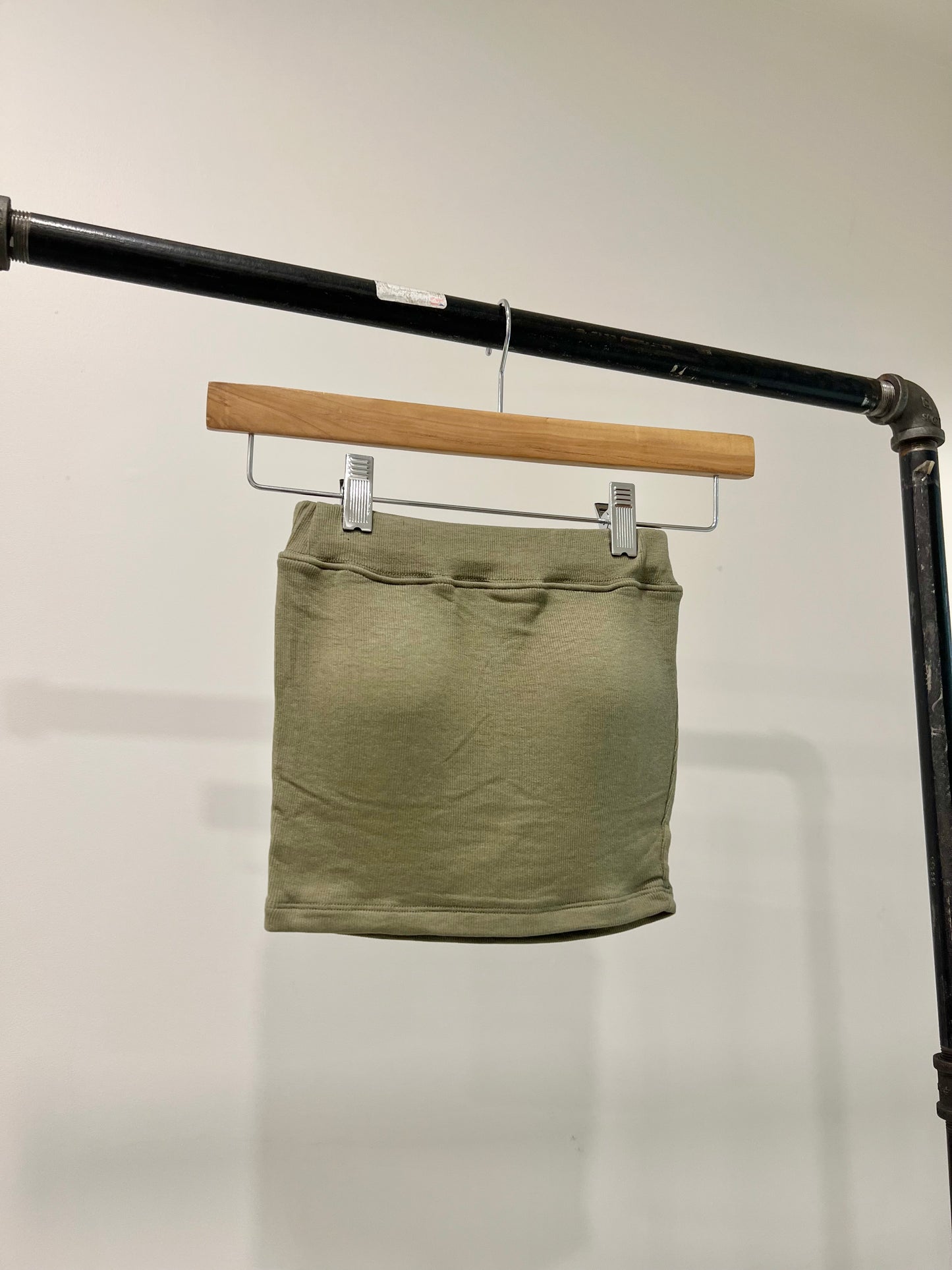 SKIFF Padded tubetop