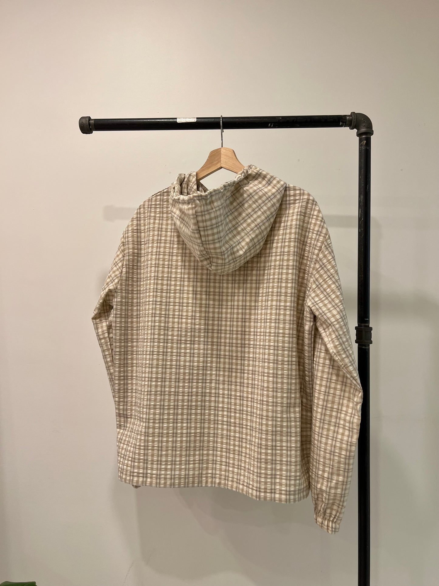 CONNA Hoodie pullover