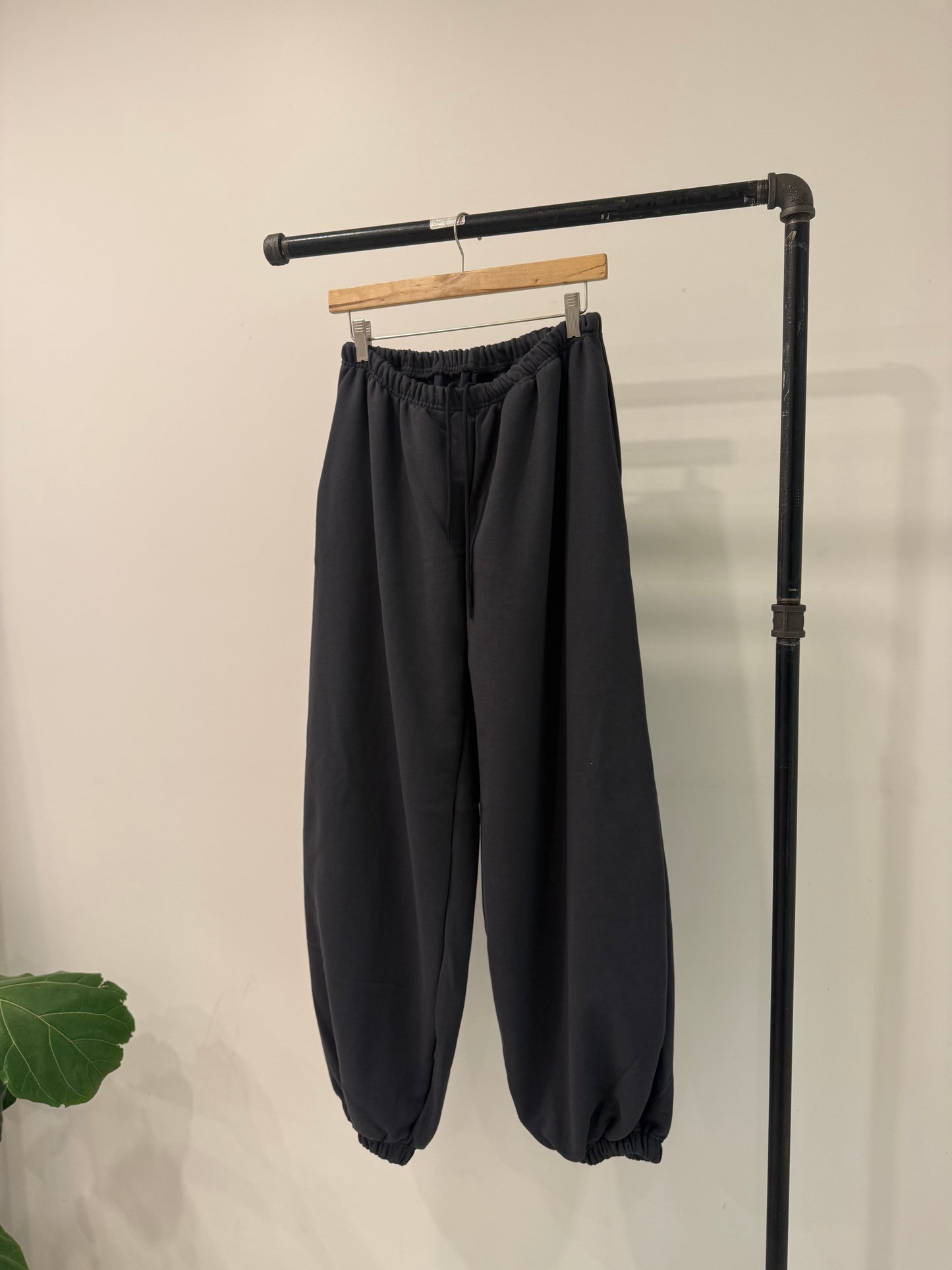 TACO Tubetop track suit