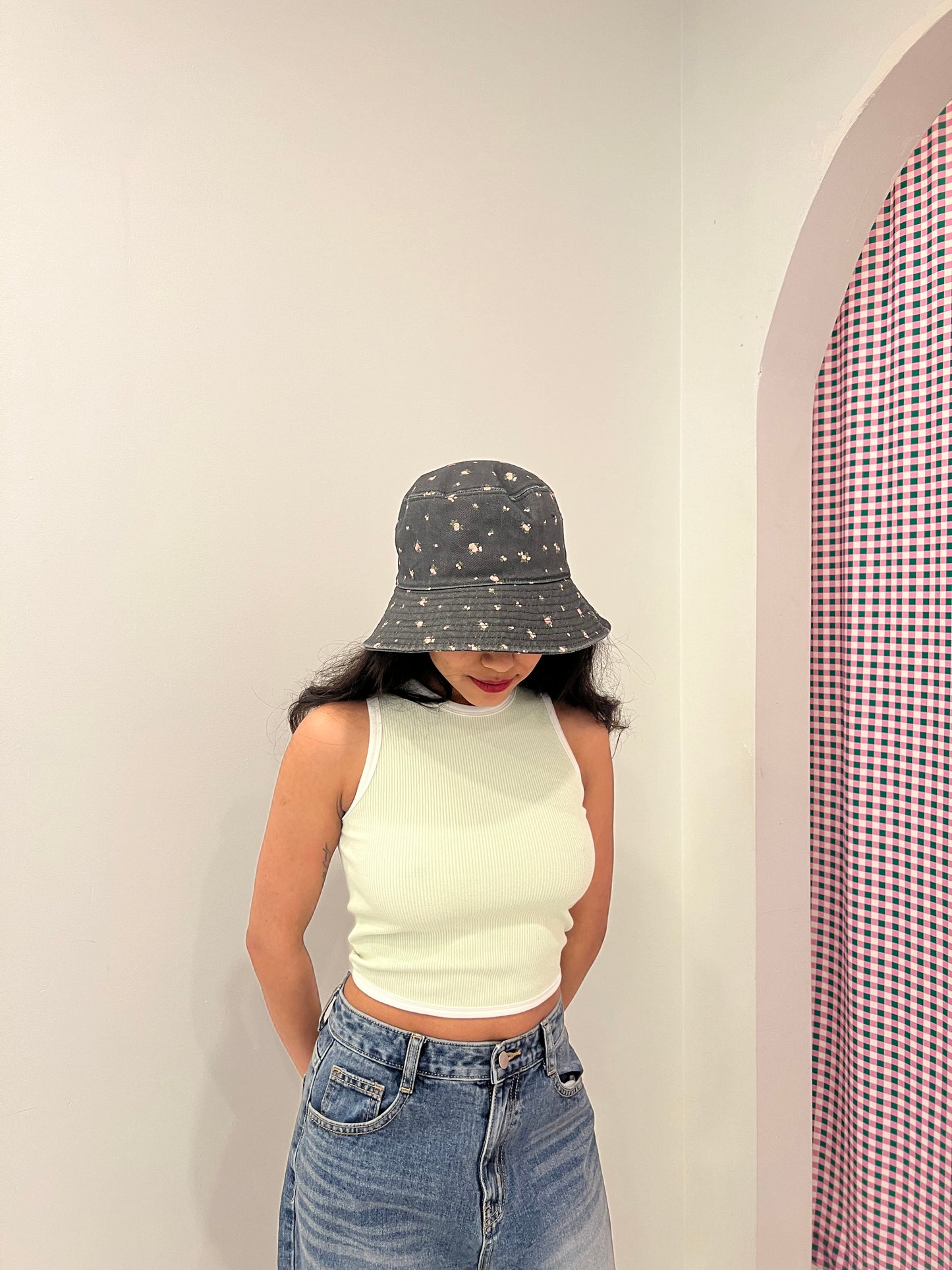 MELON Tanktop