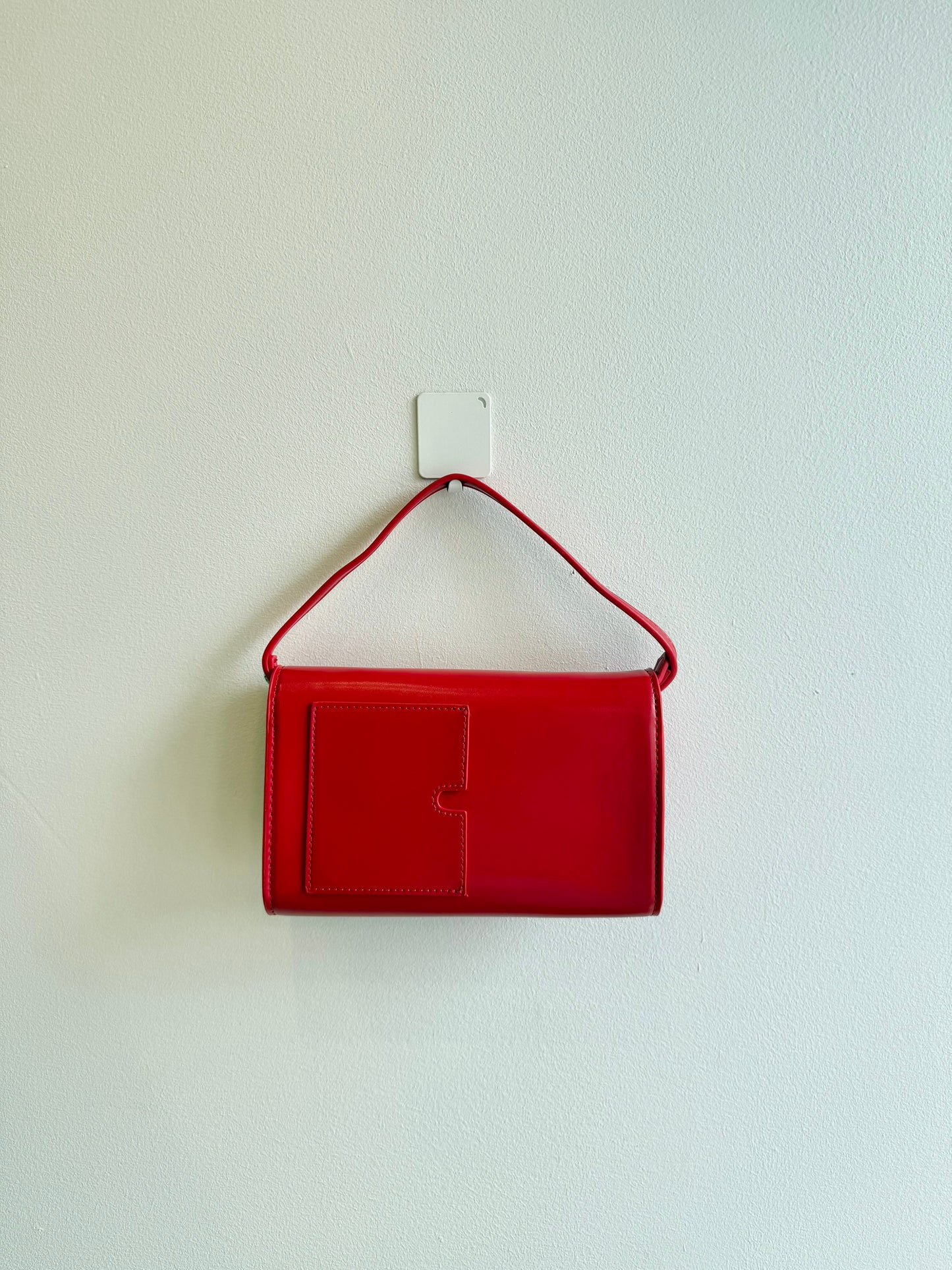 UNIO Envelope bag