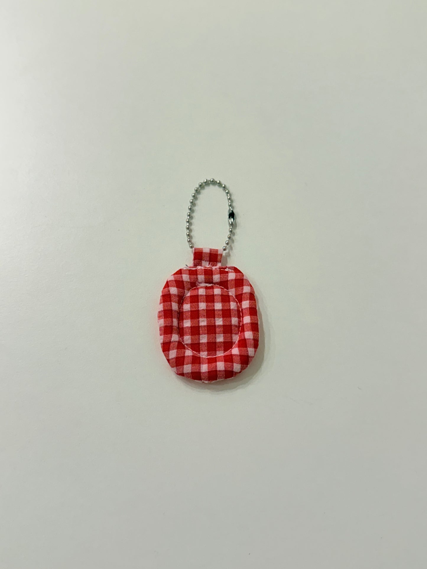 TAKIYA Bag charm