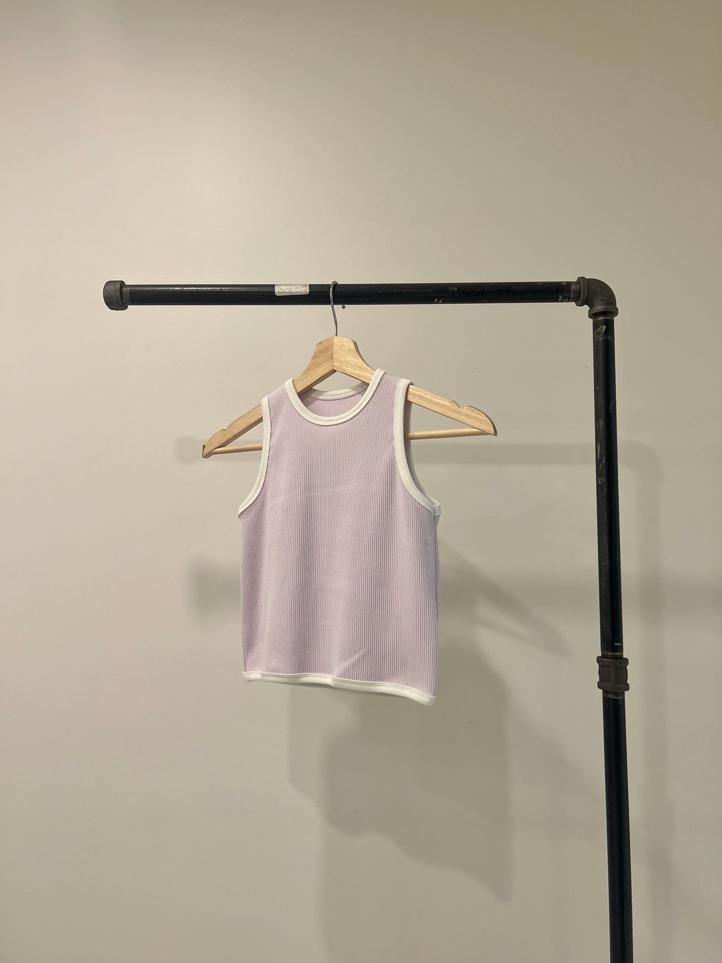 MELON Tanktop