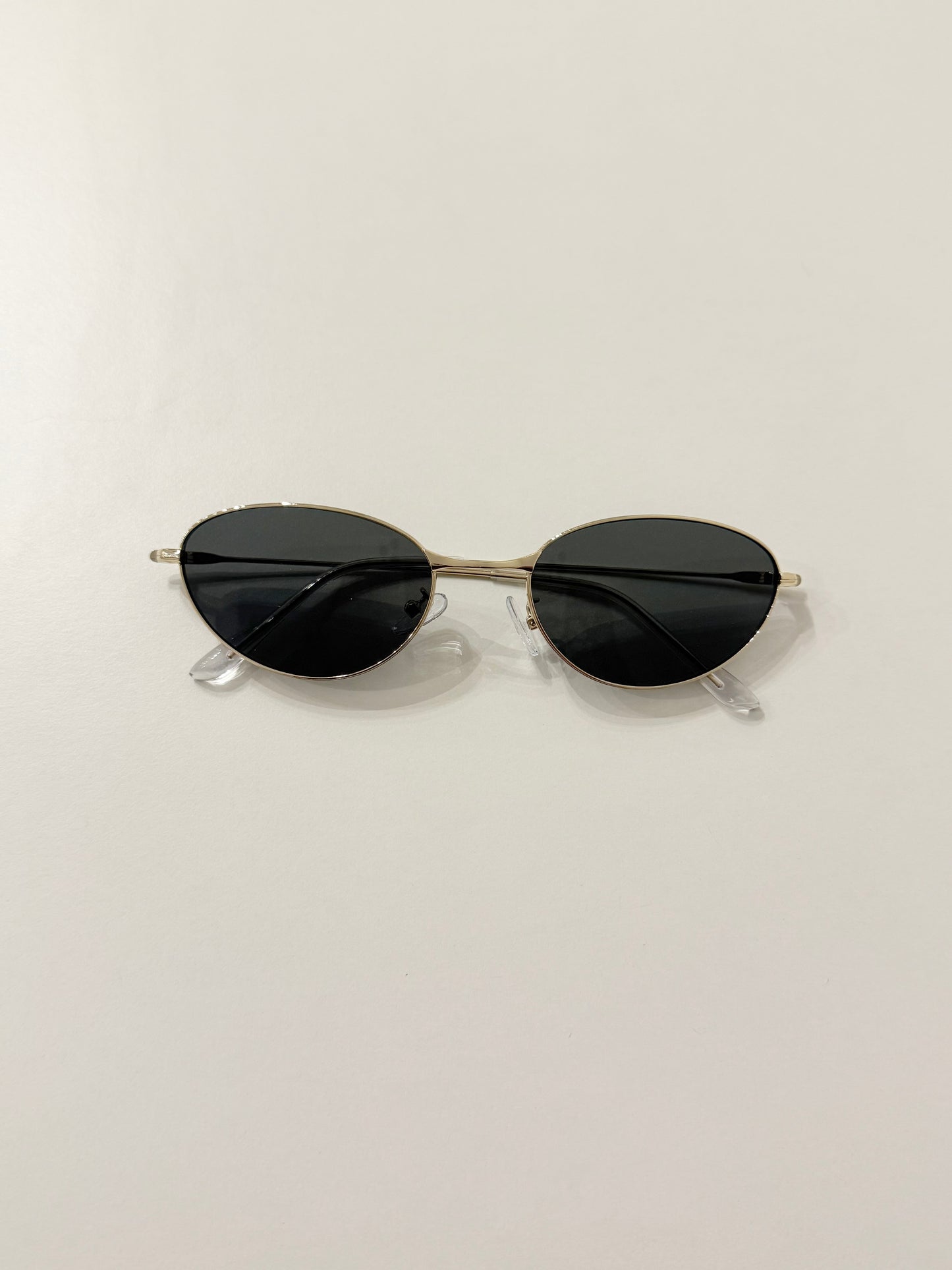 GRADY sunnies