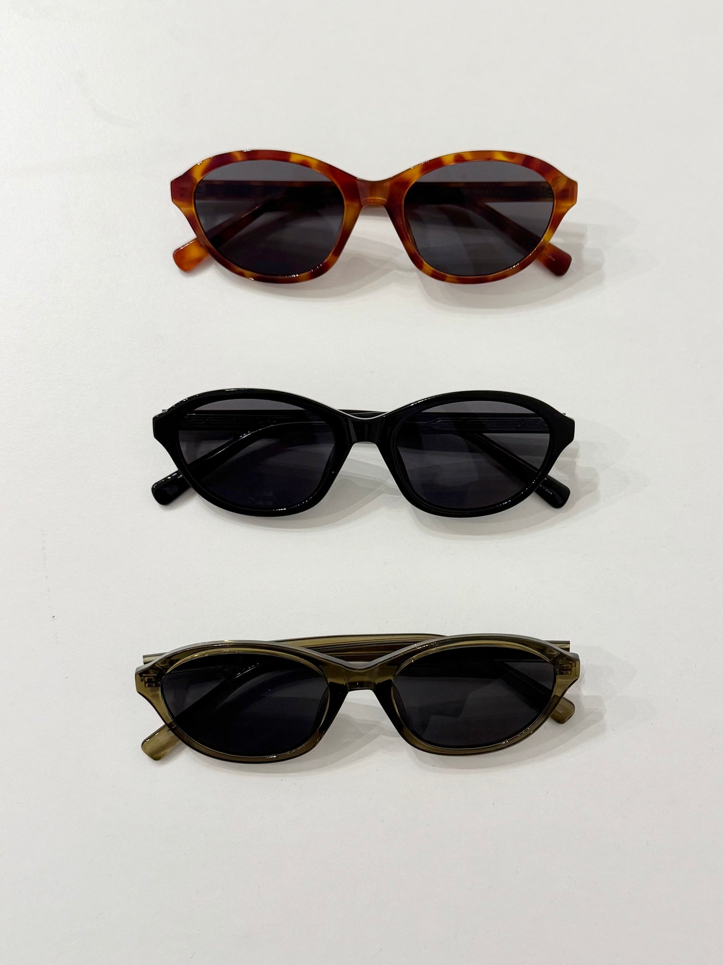 BAY Sunglasses