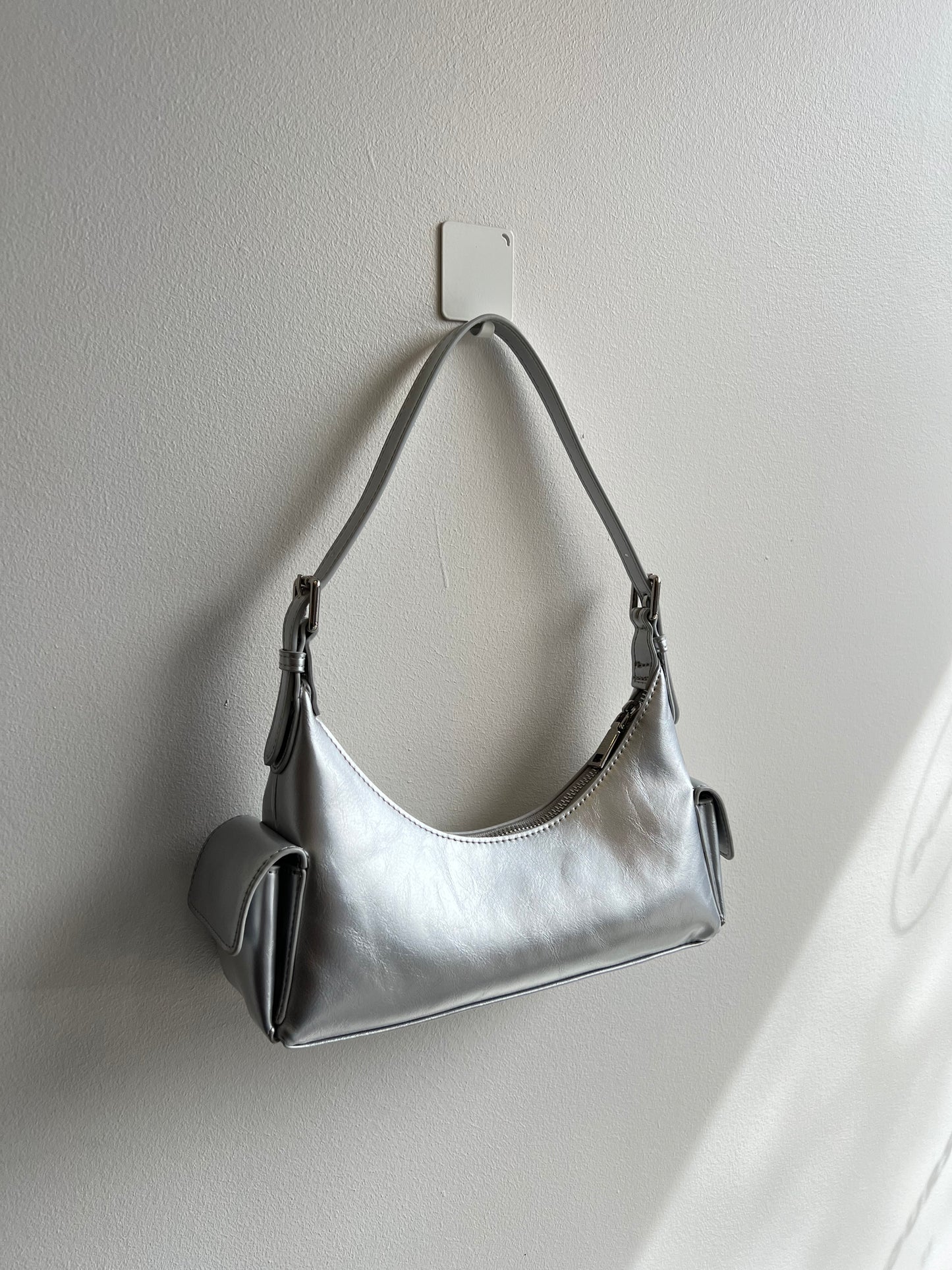 GARSO Mini shoulder bag
