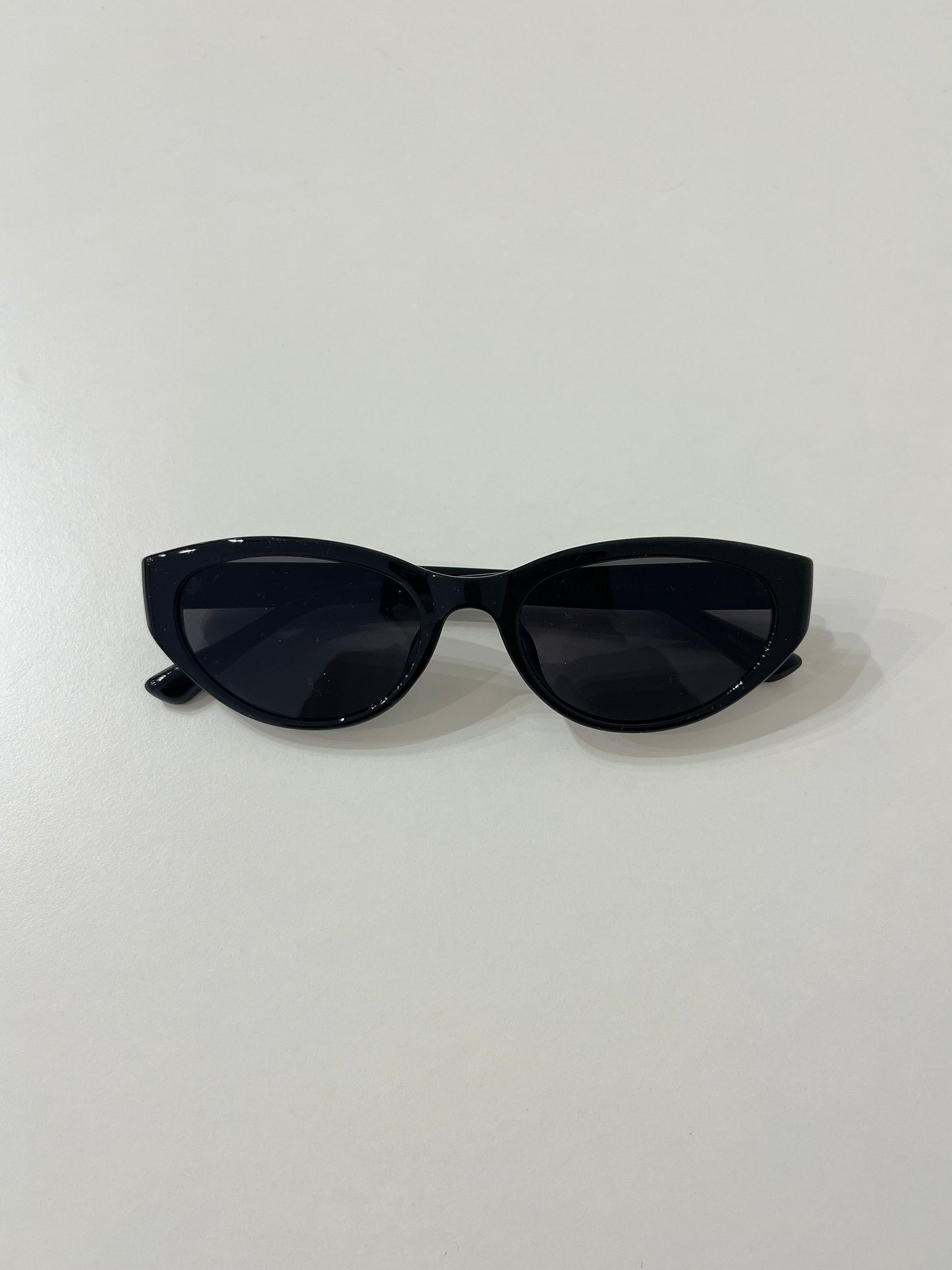 NOPE Sunnies