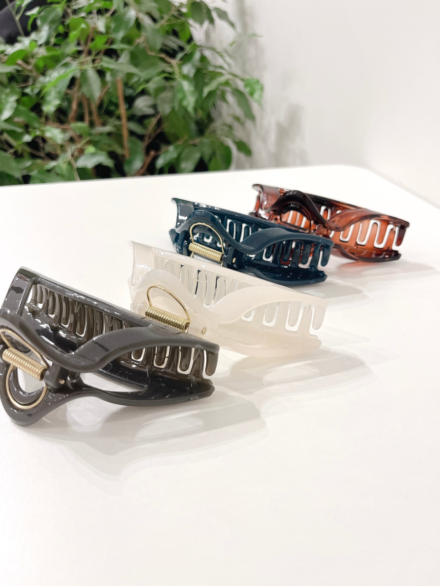 KOBA Hair claw