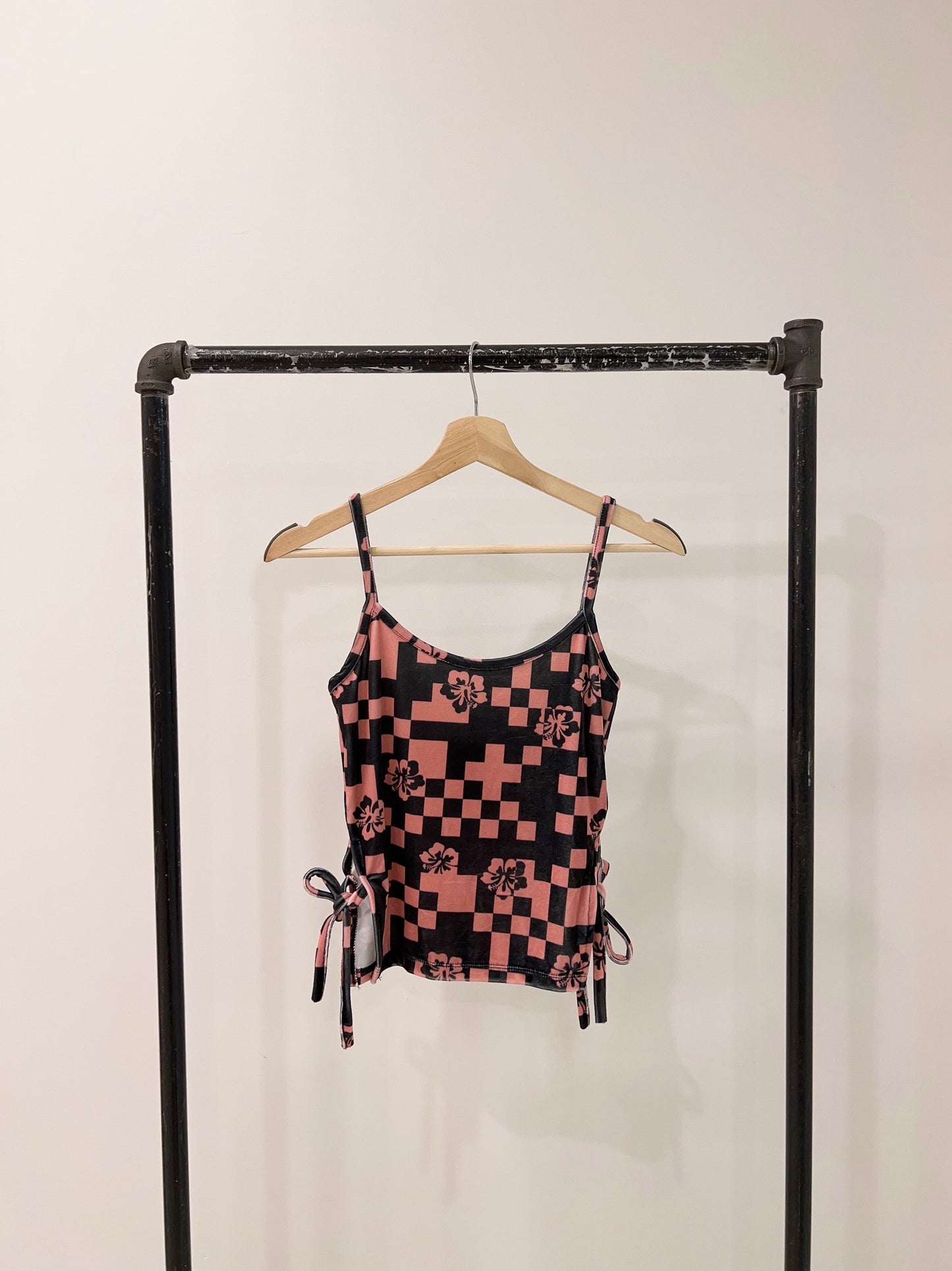 BELMA Tank top