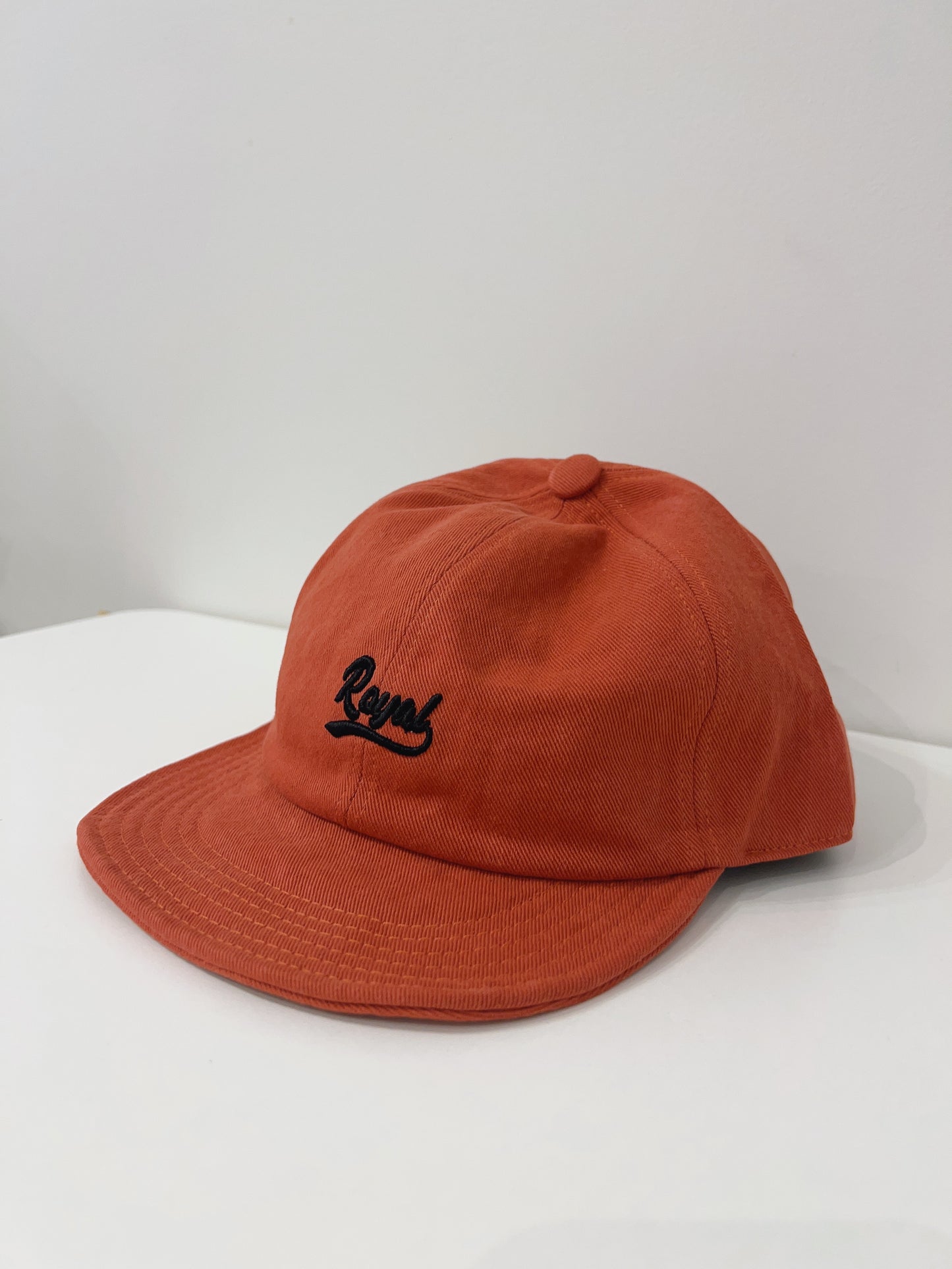 HOMERUN Ball cap