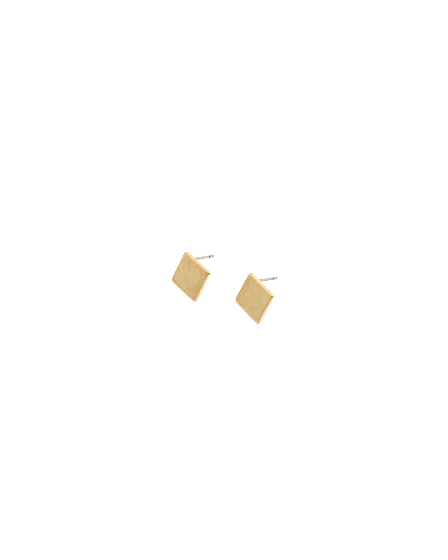 ER006-GL