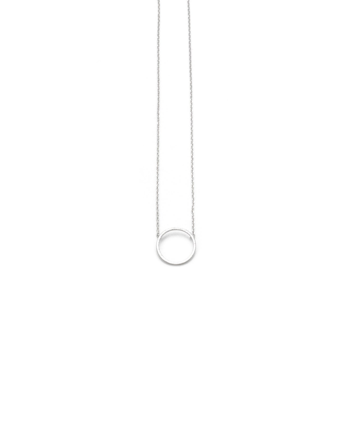 NC017