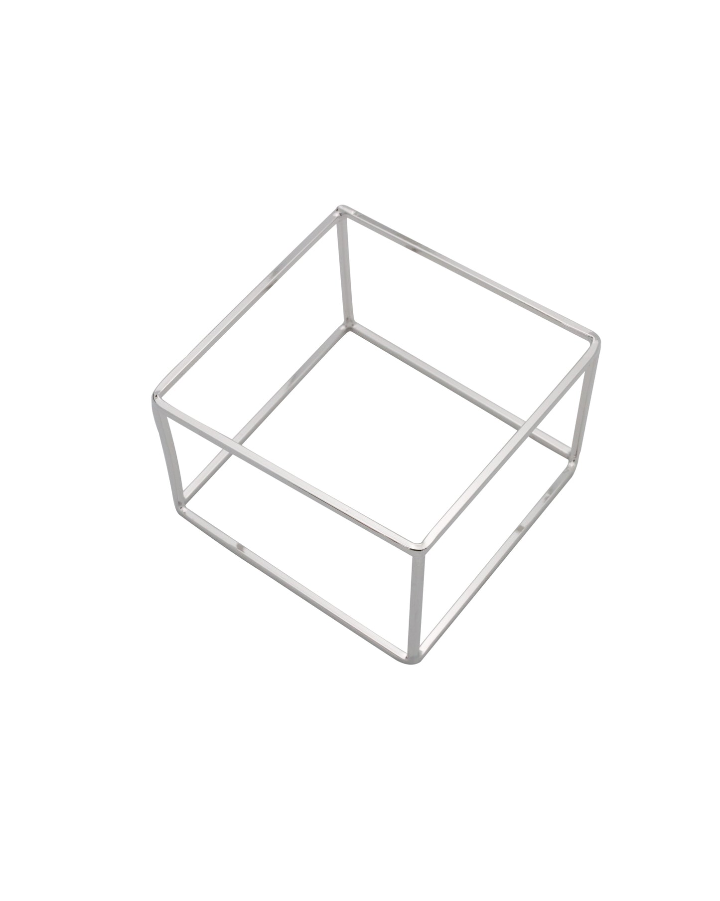 BR007