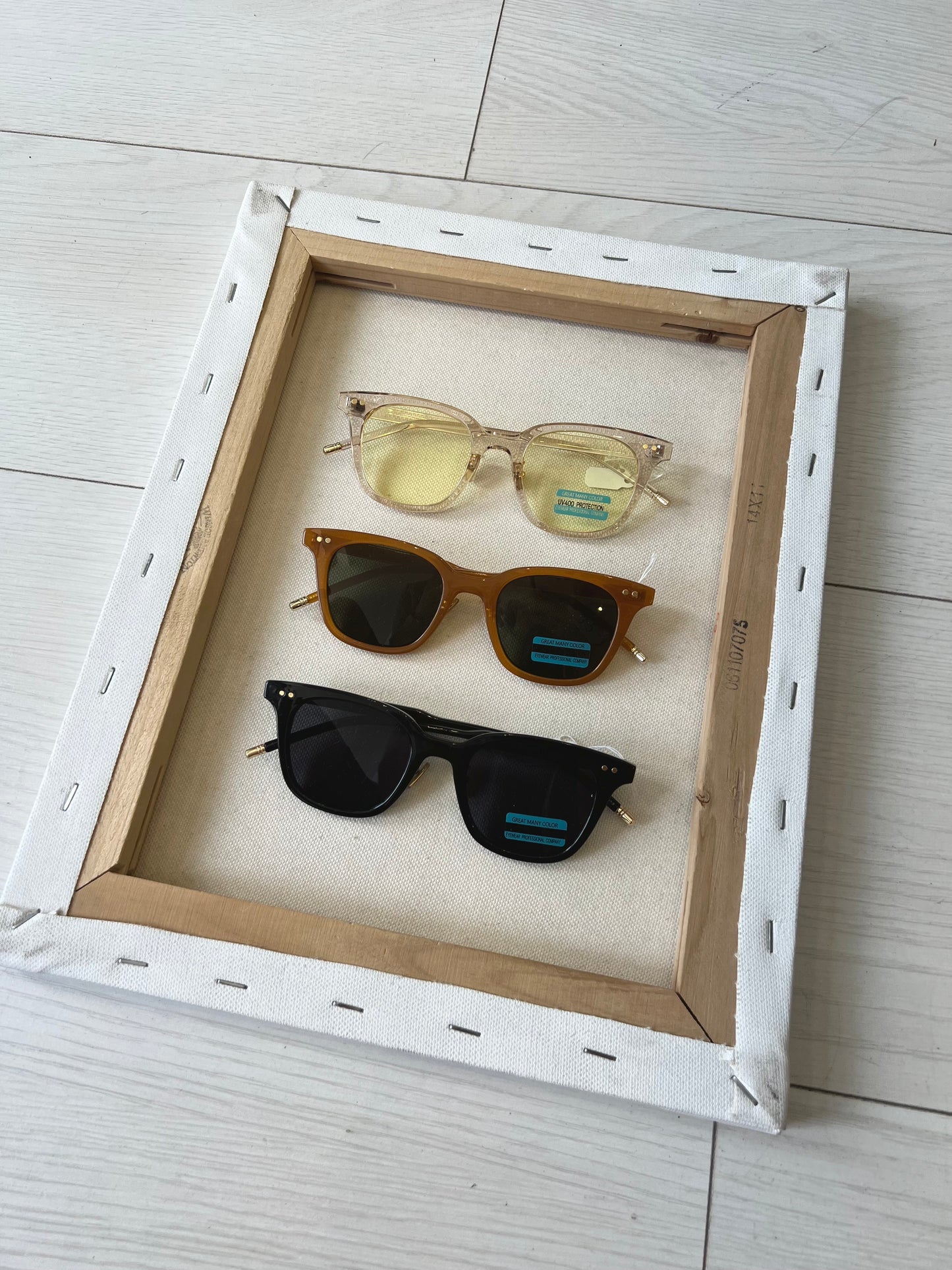 SANCO Sunnies