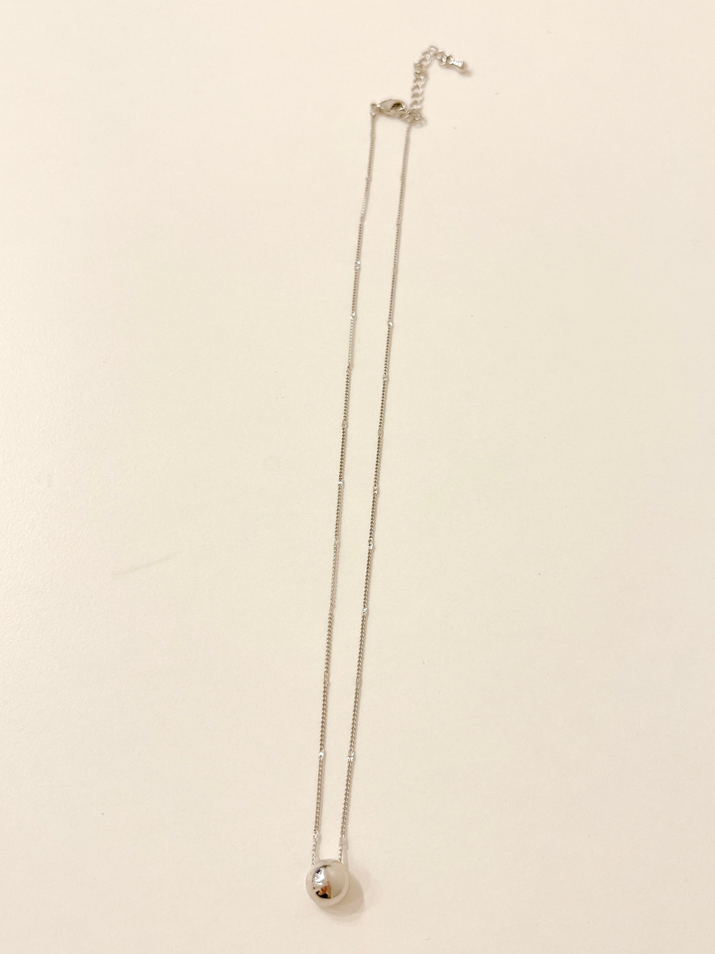 NC106