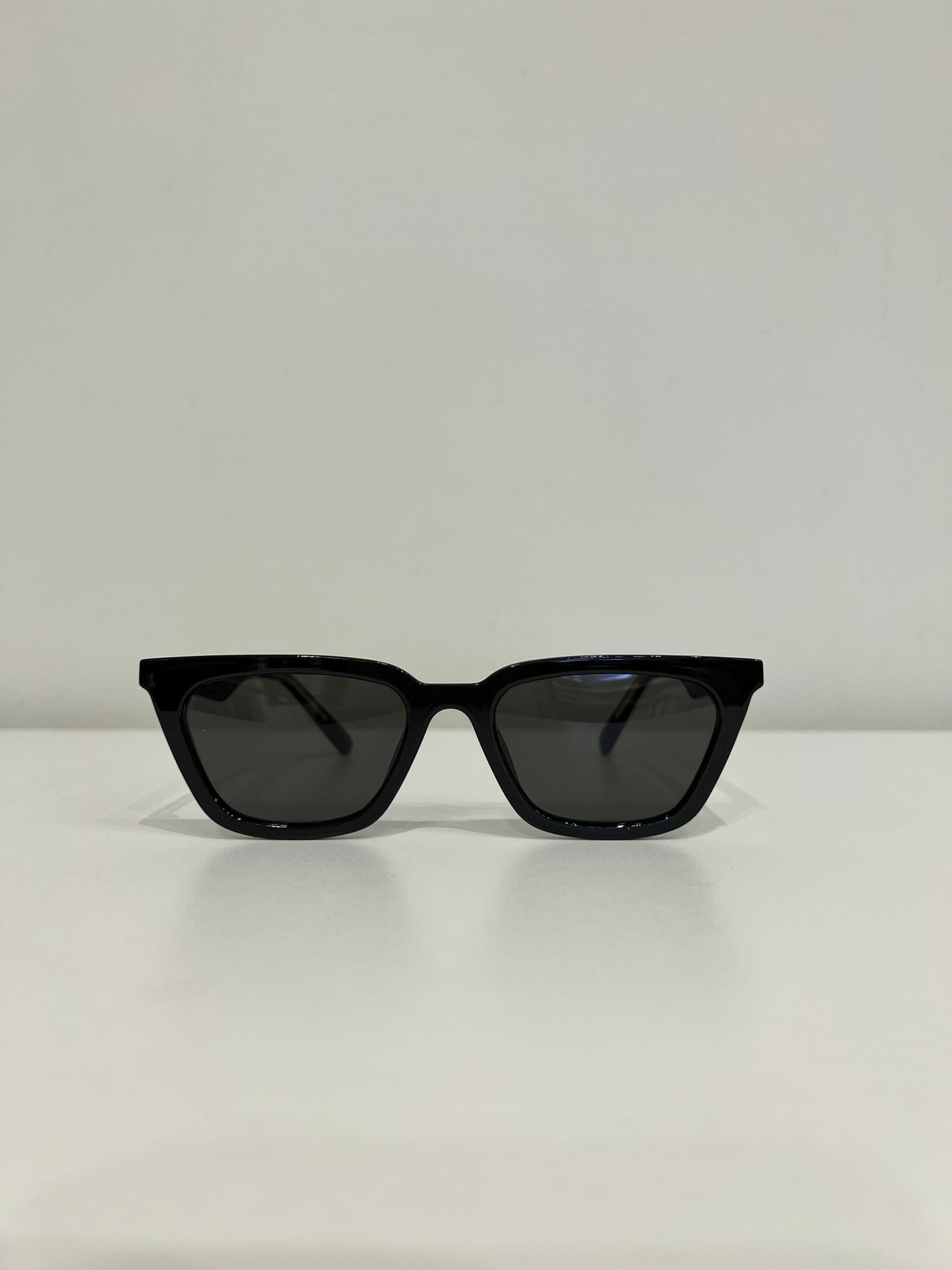 GARCIA Sunnies