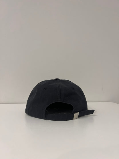 BIBI About ball cap