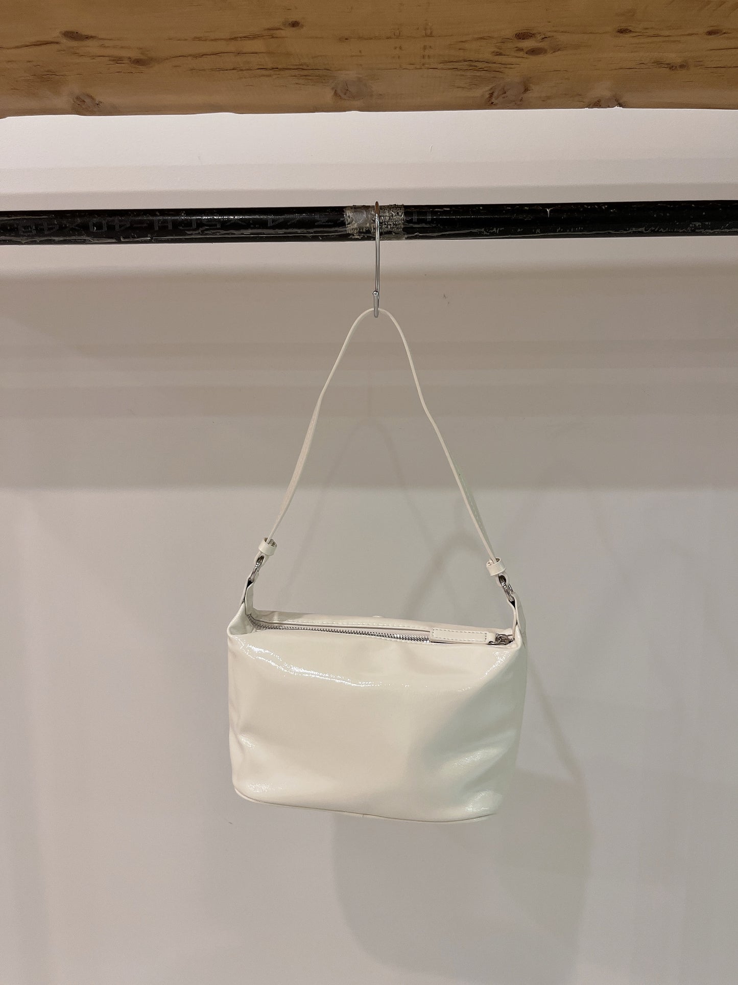 ARA Shoulder bag