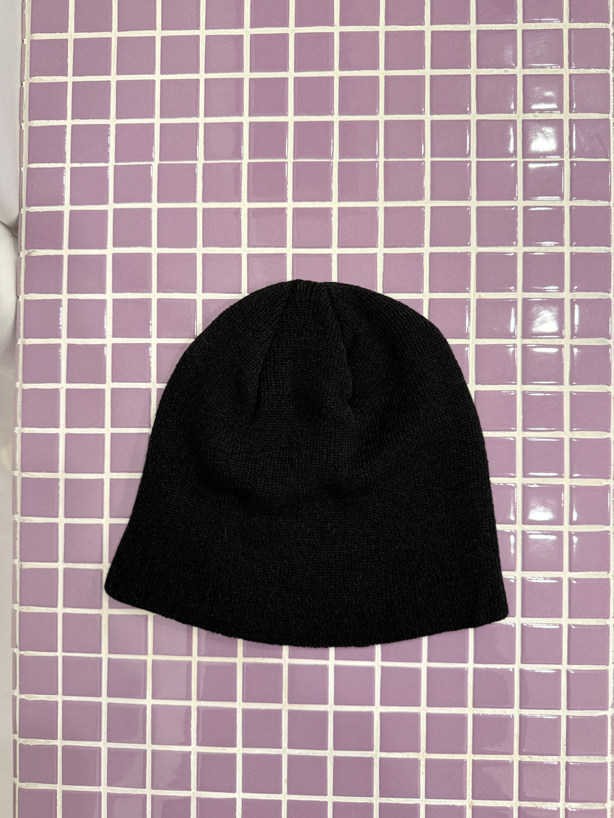 NORA Ring beanie