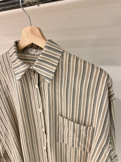 MONET Stripe shirt