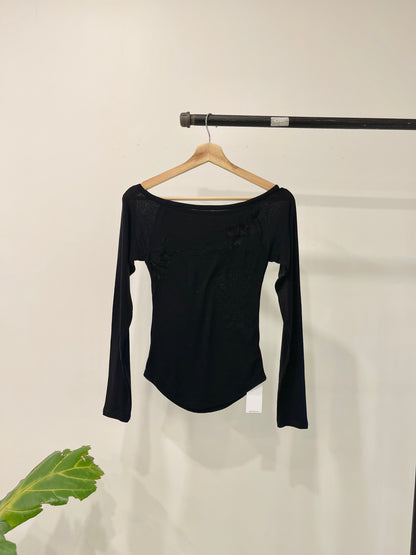 HOW Soulmate tee