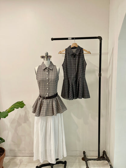 BAY Shirt dress