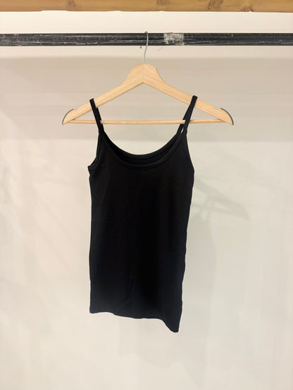 BUSY Basic tanktop
