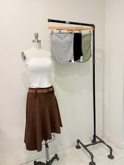 MIND Tube top