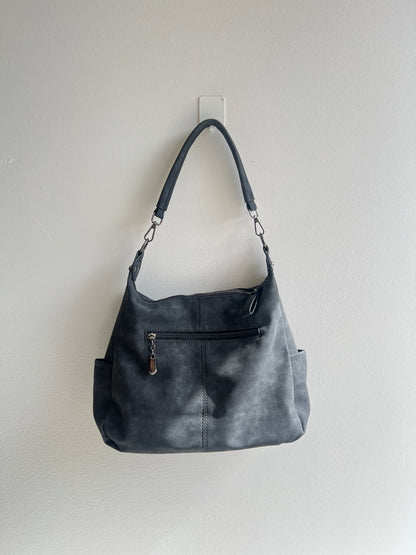 JONES Hobo bag