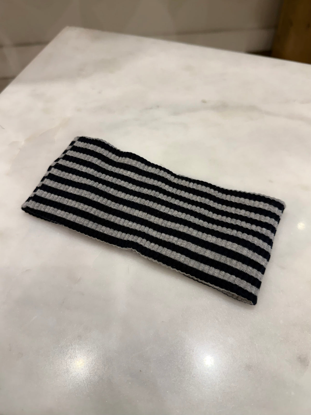 TESSA Stripe band